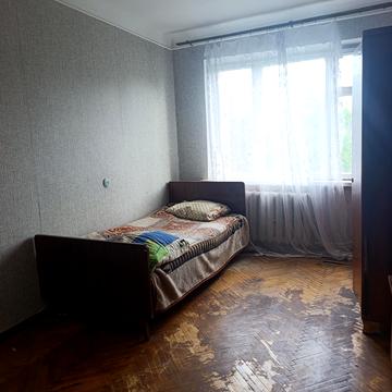 Байрона просп., 1/6