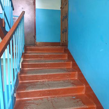 Байрона просп., 1/6