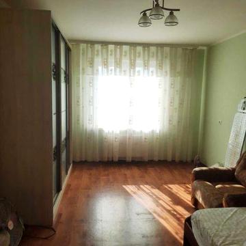 Продам 2-х кімнатну квартиру  72 кв. Данченка, 1 ЖК Крістер Град. ЖК Крістер Град