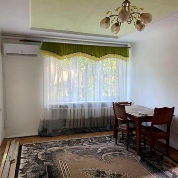 Оренда квартири Дрогобич
