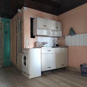 Продаж 1 но кімнатної квартири ЖК приватне