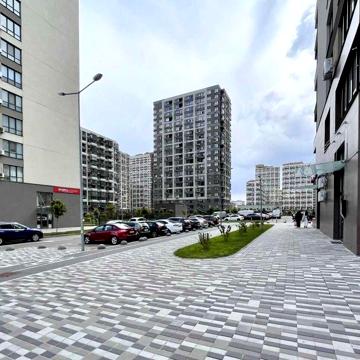 Продам 2к квартиру ЖК Варшавський Буд. 4.1. ЖК Варшавський мікрорайон