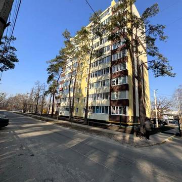 Продам  2 к квартиру Ірпінь . Поряд парк