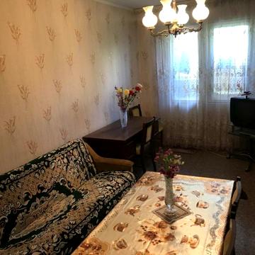 Вадима Гетьмана вул., 44