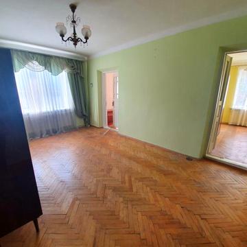Приватний будинок 115 кв м з територією  3,5 сотих Тернопіль ділянка