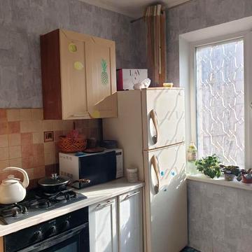 Академіка Заболотного вул., 40