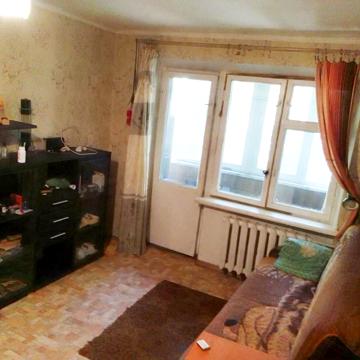 Фосфорна вул., 13