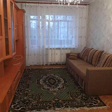 Продаж 2к квартири  вул. Всіхсвятська 8 район Нива Чернігів