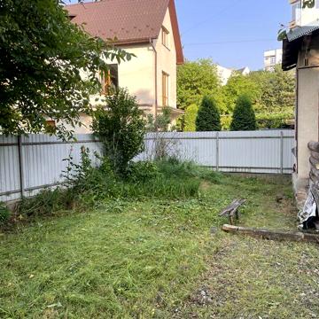 Продаж 2к Дім Генерала Тарнавського вулиця