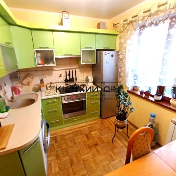Урлівська вул., 3