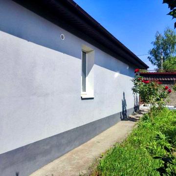 Продаж будинку 104 м2 вул. Євпаторійська, жм Сокіл, р-н жк Sokolovsky