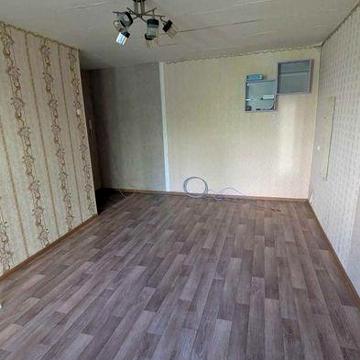 Аренда 1 к кв. 10 хв. Холодна Гора Залютино