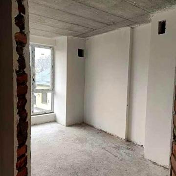 1 кімнатна квартира в ЖК Light Home Гарбарська