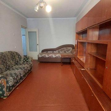 3 кімнатна квартира Таращанська