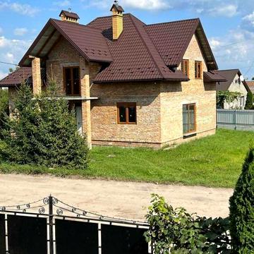 Грінченка, 1