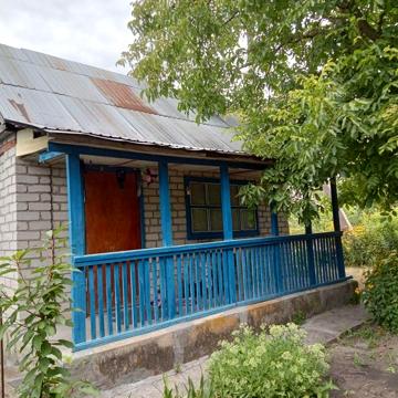 Продажа Дачи возле пляжа Власовки
