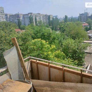 Продаж 1к Квартира Сінна вулиця