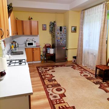 Євгена Харченка вул. (Леніна), 20Б