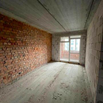 Продаж 1к Квартира Трускавецька вулиця