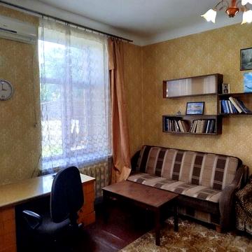 Сдам квартиру 2х комнатную