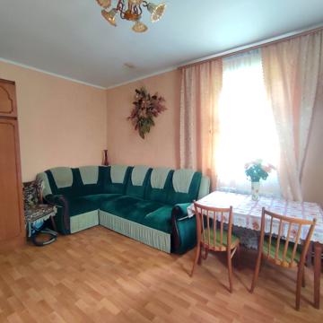 Культурна