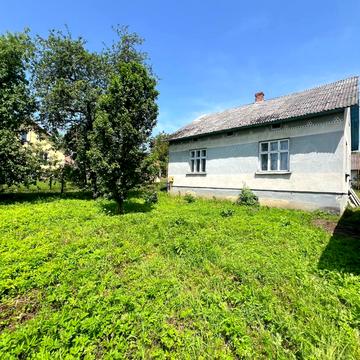 Вулиця без Назви