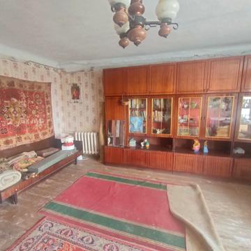 Сінна вул., 31