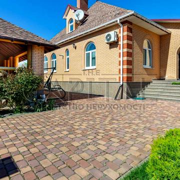 Святищенська вул.