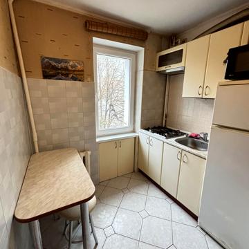 Тараса Шевченка вул., 362