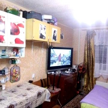 Аренда 2к.кв гостинку см.м. Киевская