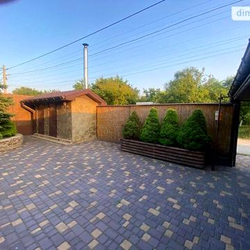 Продаж 4к Дім Гусяча вулиця