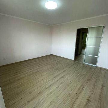 Продаж 2к Квартира Дунайська вулиця