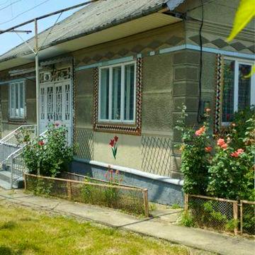 Продається будинок