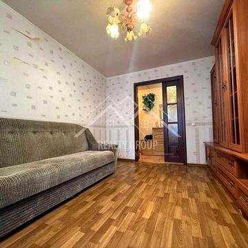 Продаж 3 кімн квартири в ЦЕНТРі МІСТА Віталія Матусевича, 30 ЖК житловий фонд 90-80х