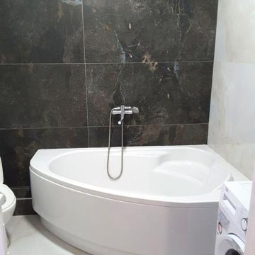 Данила Щербаківського вул. (Щербакова), 52