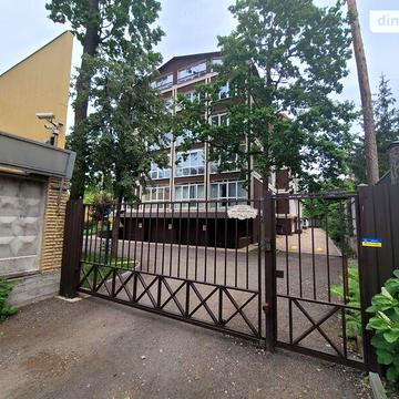 Продаж 2к Квартира Антонія Михайловського (Малиновського) вулиця ЖК Олсия
