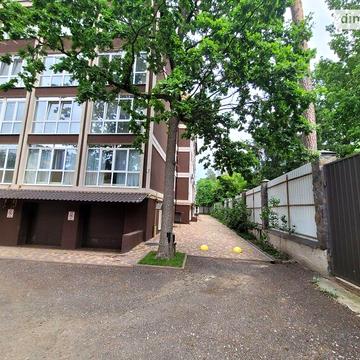 Продаж 2к Квартира Антонія Михайловського (Малиновського) вулиця ЖК Олсия