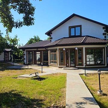 Новий будинок, хороша пропозиція для сучасного життя. Є ВІДЕООГЛЯД