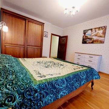 Метрологічна вул., 9-В