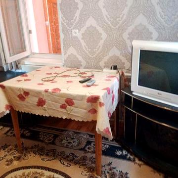 СДАМ 2-К. в ч/секторе р-он КАТРАНОВКА (возле Онко диспансера)