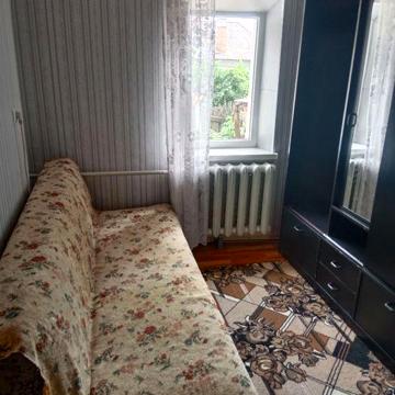 СДАМ 2-К. в ч/секторе р-он КАТРАНОВКА (возле Онко диспансера)