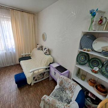 Продам дом Таунхаус Черноморск  с.Александровка
