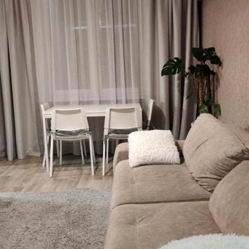 Тракторобудівників просп., 162д