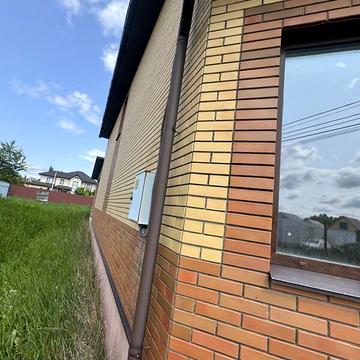Продаж 4к Дім пров.Європейський провулок