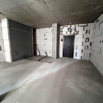 Продаж 1к Квартира Фонтанська дорога ЖК Акрополь