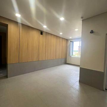 Продаж 2к Квартира Тараса Шевченка вулиця ЖК Квартал Краковский
