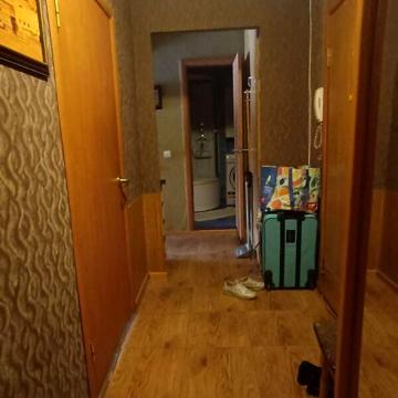 Довгострокова оренда 2к Квартира Северинівська (Жовтнева) вулиця