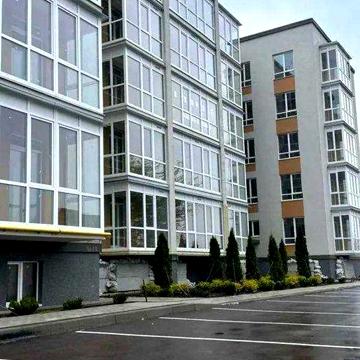 ПВ від 12 000$! Розтермінування від забудовника, єОселя, єВідновлення! ЖК Сімейний