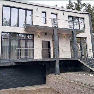 Лісова Казка! З Басейном!  без % Биківня 400м Броварський пр