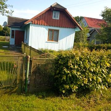 Продам Будинок в селі Лівчиці